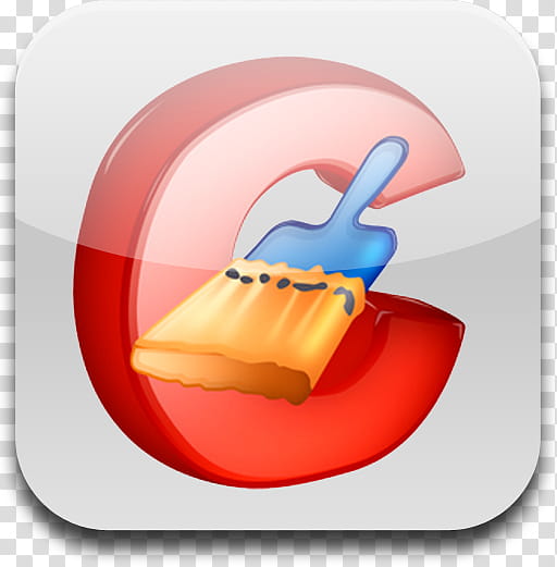 Iphone icons for pc, ccleaner transparent background PNG clipart