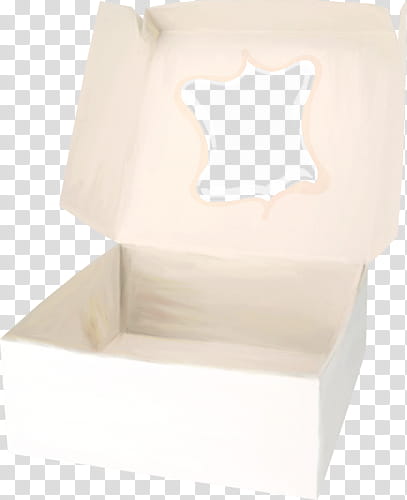 empty box png