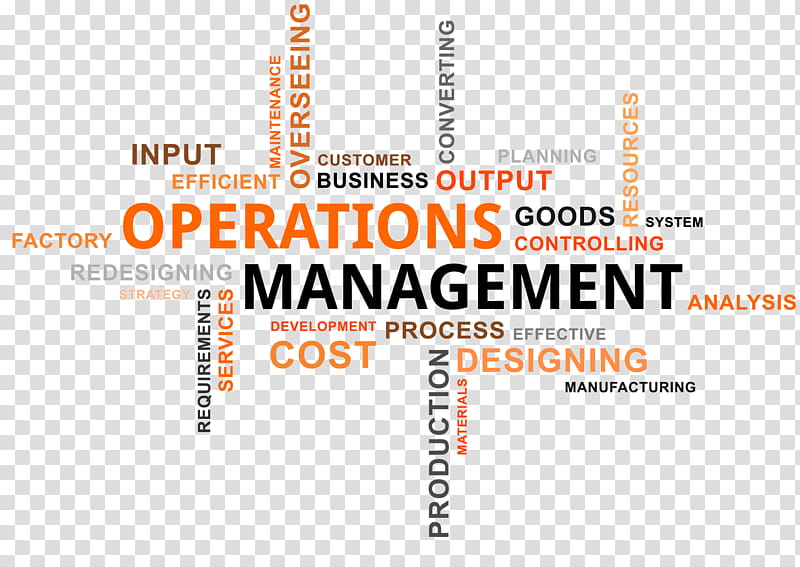 Orange, Operations Management, Business, Production, Operational Auditing, Information Technology Operations, Business Process, Best Practice transparent background PNG clipart