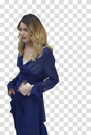 Martina ByMelyEditions transparent background PNG clipart thumbnail