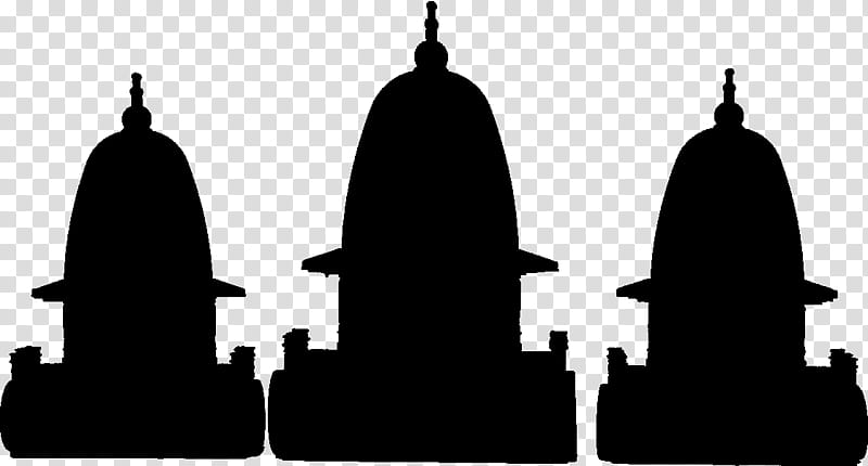 City Silhouette, Shree Jagannath Temple Puri, Ratha Yatra, Rathayatra, Dwitiya, Drawing, Landmark, Place Of Worship transparent background PNG clipart