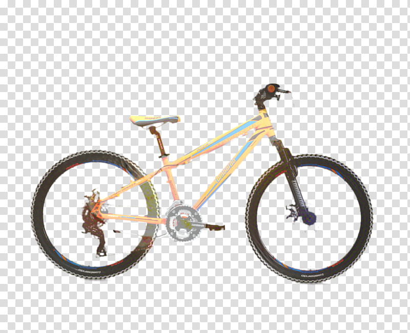 Metal Frame, Bicycle, Mountain Bike, 275, Trinx Bikes, Disc Brake, Shimano, Cycling transparent background PNG clipart