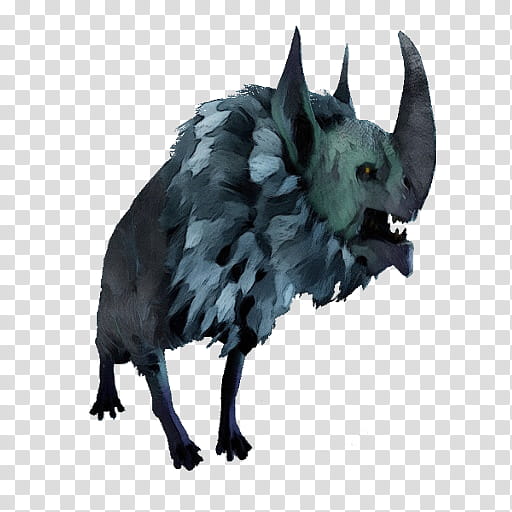 Wolf, Warframe, Effigy, Tomb, Character, Apex Predator, Enemy, Snout transparent background PNG clipart