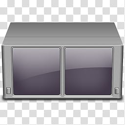 Sth, CD box icon transparent background PNG clipart