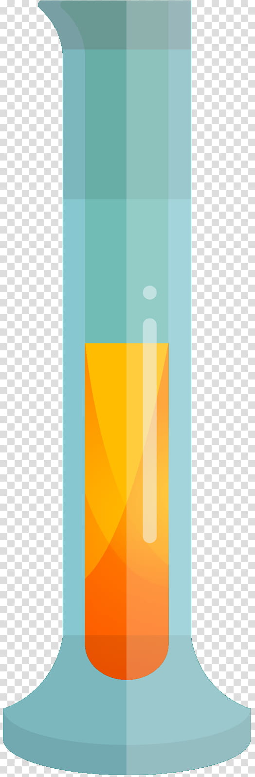Background Orange, Angle, Cylinder, Yellow, Turquoise, Line, Material Property, Rectangle transparent background PNG clipart