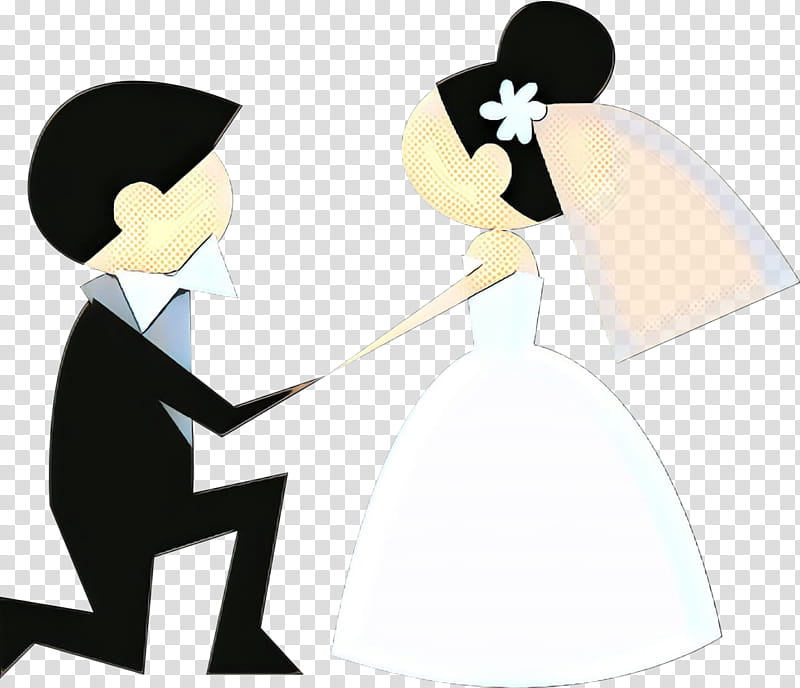 Wedding Drawing, Bridegroom, Cartoon, Marriage, Marriage Proposal, Animation transparent background PNG clipart