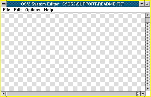 WEBPUNK , system editor illustration transparent background PNG clipart