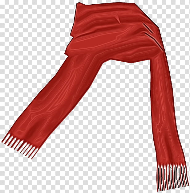 Jeans, Pants, Clothing, Red, Trousers, Leggings, Active Pants, Sportswear transparent background PNG clipart