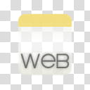 MoD BeLLe File Types Icons, MOD, Files, NET, WEB, web text art transparent background PNG clipart
