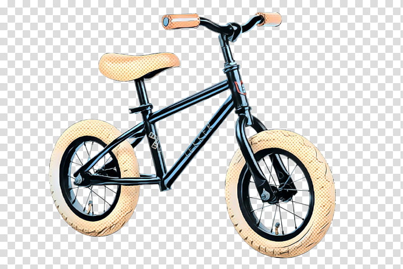 lekker balance bike