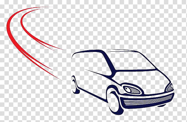 City Logo, Car, Sports Car, Van, Driving, Truck, Vehicle, Vehicle Door transparent background PNG clipart