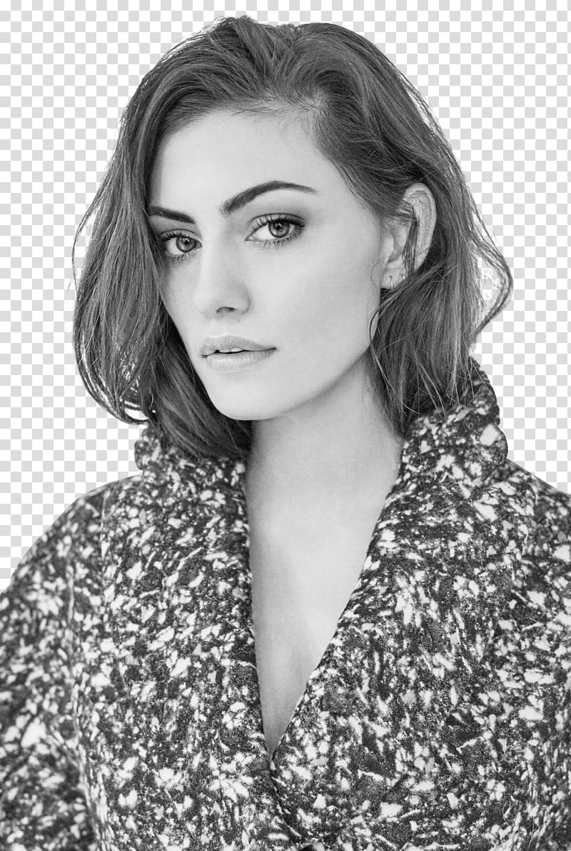 Phoebe Tonkin transparent background PNG clipart