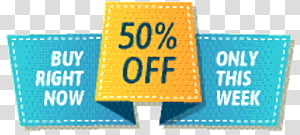 Text, Label M, Line transparent background PNG clipart thumbnail