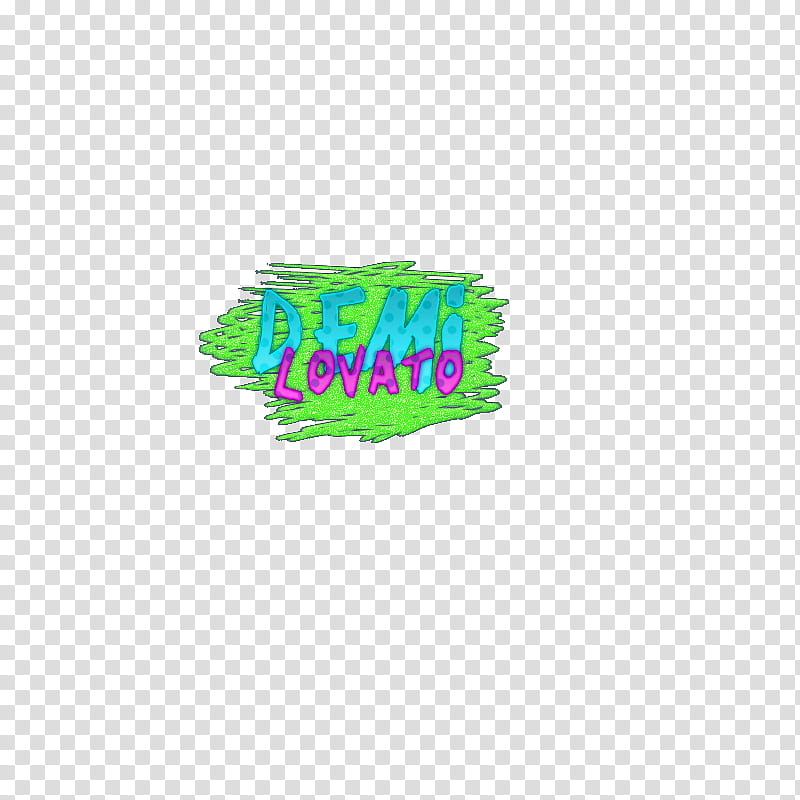 Demi Lovato transparent background PNG clipart Demi Lovato transparent background PNG clipart