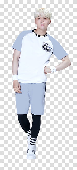 BTS transparent background PNG clipart thumbnail