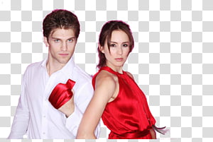 Troian y keegan transparent background PNG clipart thumbnail