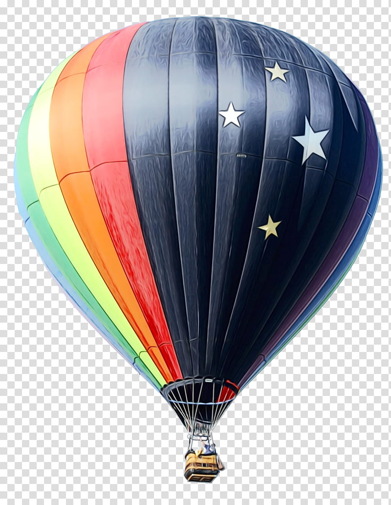 Hot Air Balloon, Hot Air Ballooning, Air Sports, Vehicle, Recreation, Party Supply, Aerostat, Aircraft transparent background PNG clipart