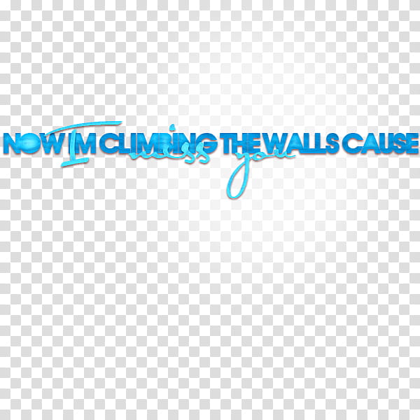 climbing the walls pedido por Wilmary transparent background PNG clipart