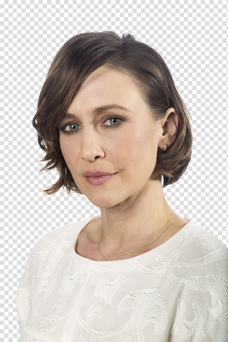 Vera Farmiga,  transparent background PNG clipart