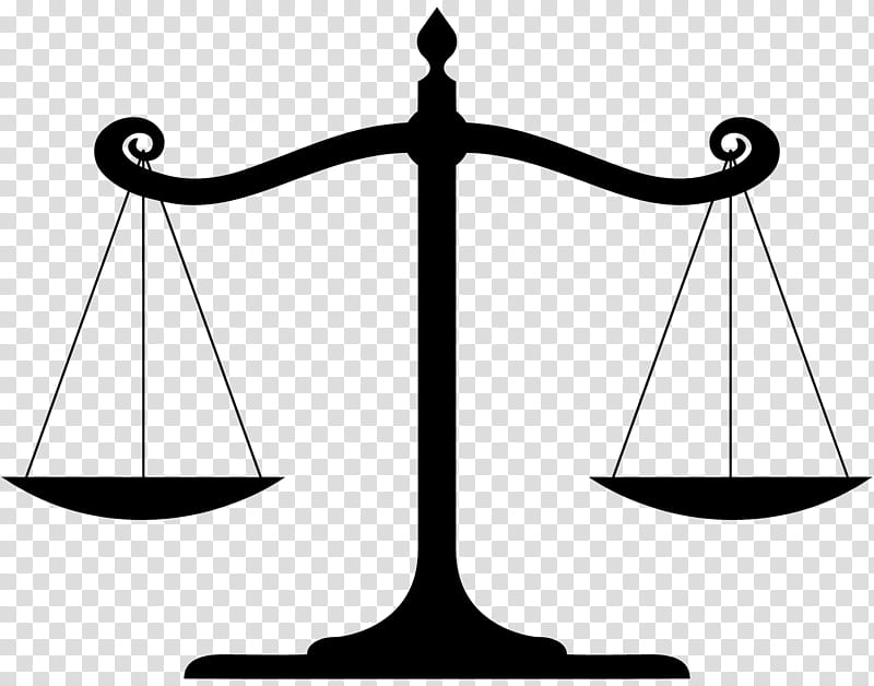 https://p1.hiclipart.com/preview/467/965/257/measuring-scales-scale-beam-balance-bilancia-measurement-justice-libra-blackandwhite-png-clipart.jpg