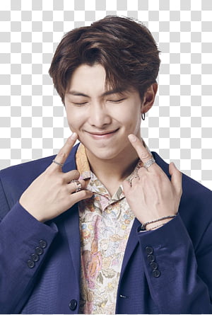 BTS transparent background PNG clipart thumbnail