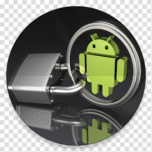 Android Green, Android Software Development, Mobile Phones, Boot Loader, Rooting, Patch, Computer Security, Vulnerability transparent background PNG clipart