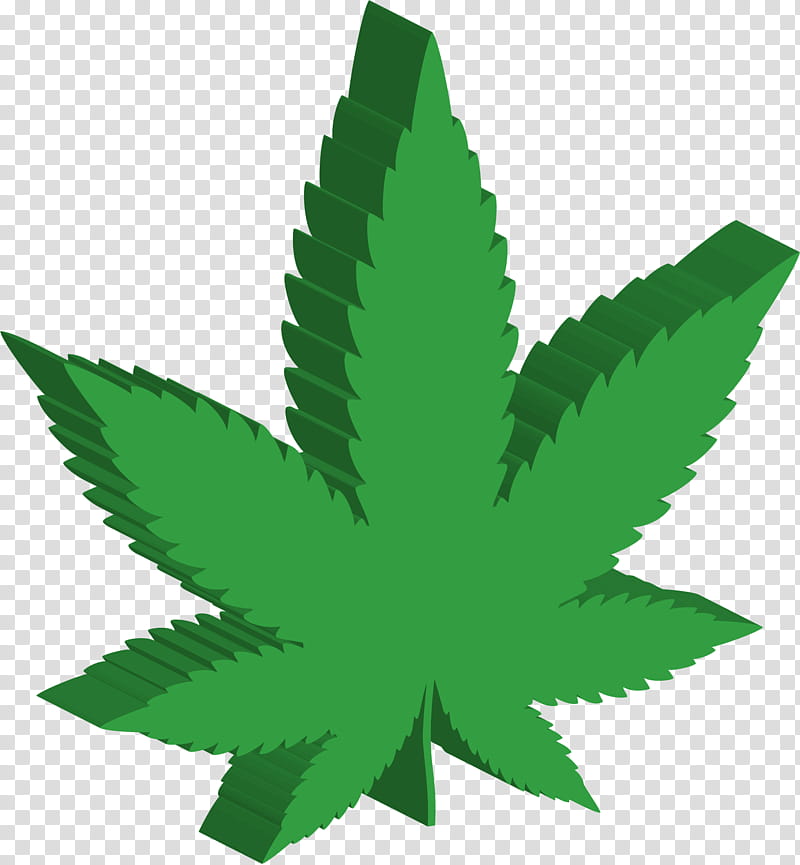 Family Tree, Cannabis, Marijuana, Hemp, Joint, Blunt, Leaf, Plant ...