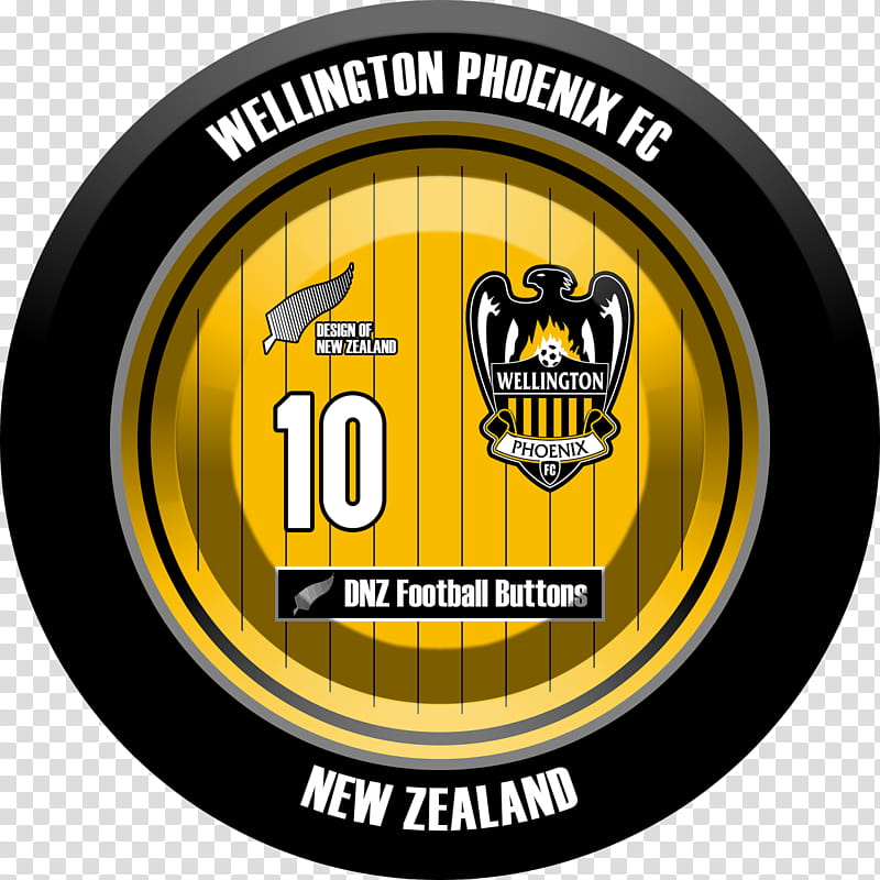 Dream League Soccer Logo, Wellington Phoenix Fc, Football, Aleague, Brazil National Football Team, World Cup, Sydney Fc, Organization transparent background PNG clipart