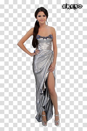 Selena Gomez 3 transparent background PNG clipart thumbnail
