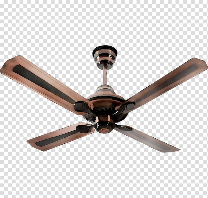 India, Ceiling Fans, Havells Nicola, Warranty, Energy Conservation, Blade, IndiaMART, Guarantee transparent background PNG clipart