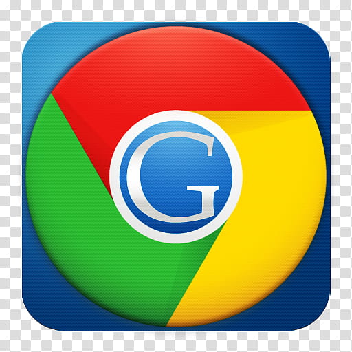 Super Flurry Icon Pack, Google Chrome  transparent background PNG clipart