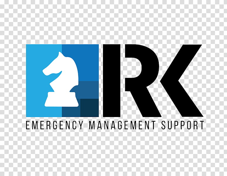 Graphic, Logo, Management, Emergency Management, Service, Diens, Text, Line transparent background PNG clipart