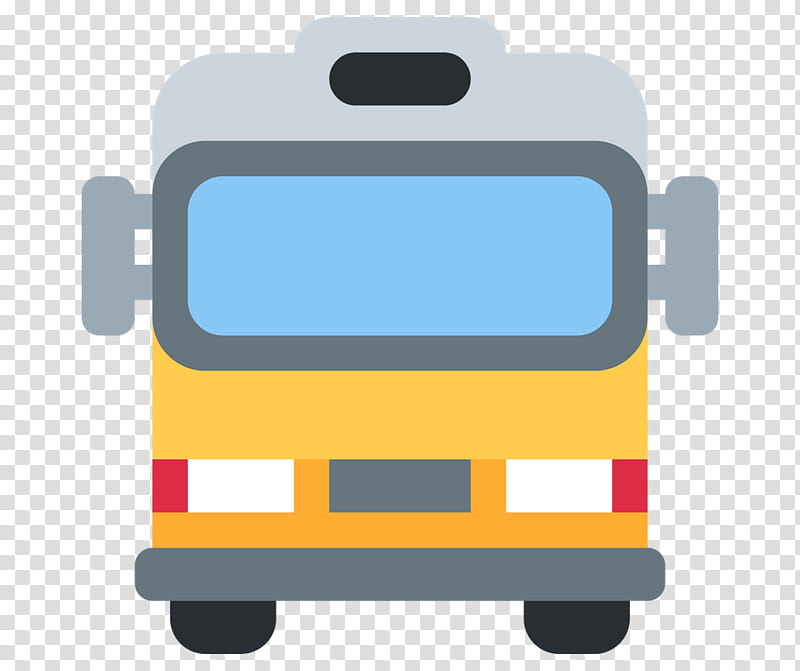 School Bus, Trolleybus, Public Transport, Public Transport Bus Service, Train, Travel, Coach, Event Tickets transparent background PNG clipart