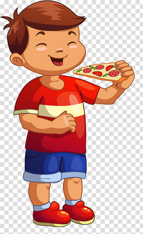 Pizza, Pizza, Food, Eating, Pizza Party, Cartoon, Restaurant, Child transparent background PNG clipart