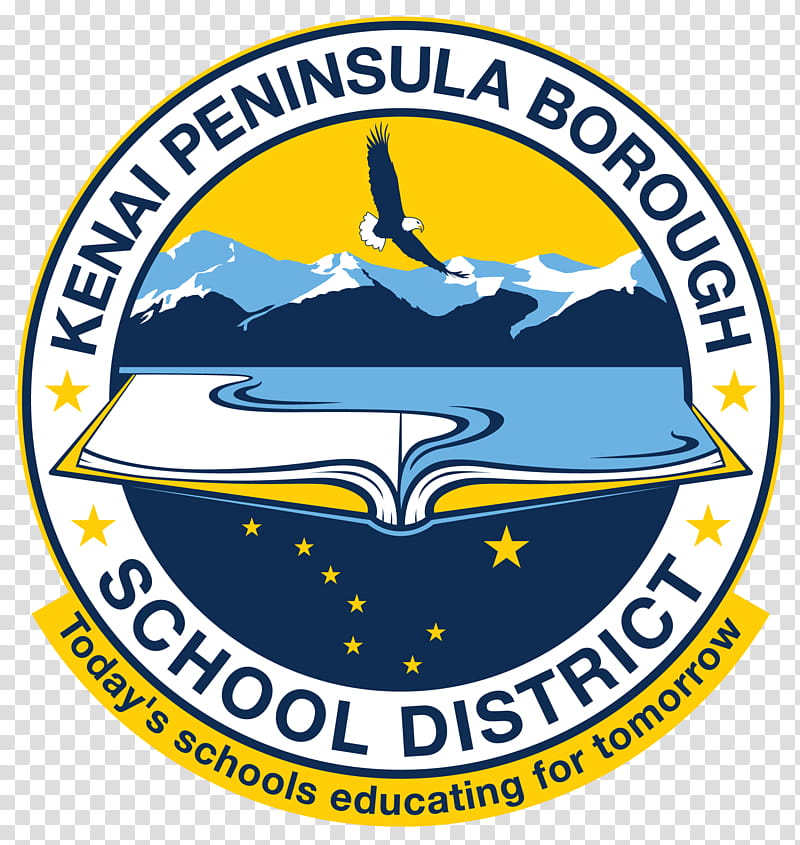 Mountains, Uss Blue Ridge Lcc19, Flagship, Logo, Kenai Peninsula Borough School District, Blue Ridge Mountains, Navy, Organization transparent background PNG clipart