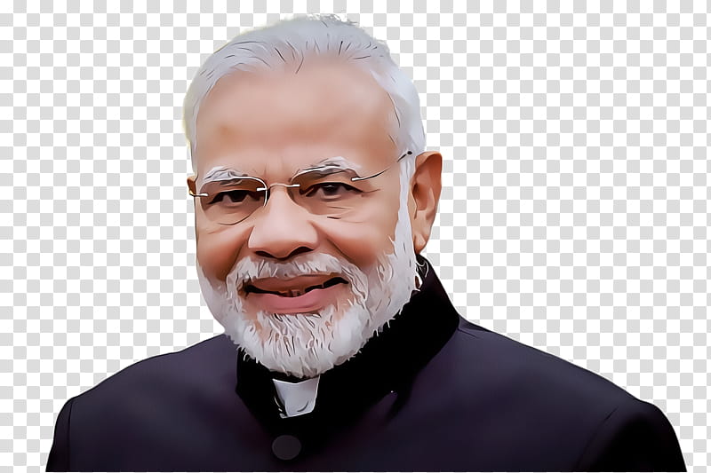 Narendra Modi, India, Pm Narendra Modi, Minister, Prime Minister Of India, First Modi Ministry, Mann Ki Baat, Politician transparent background PNG clipart
