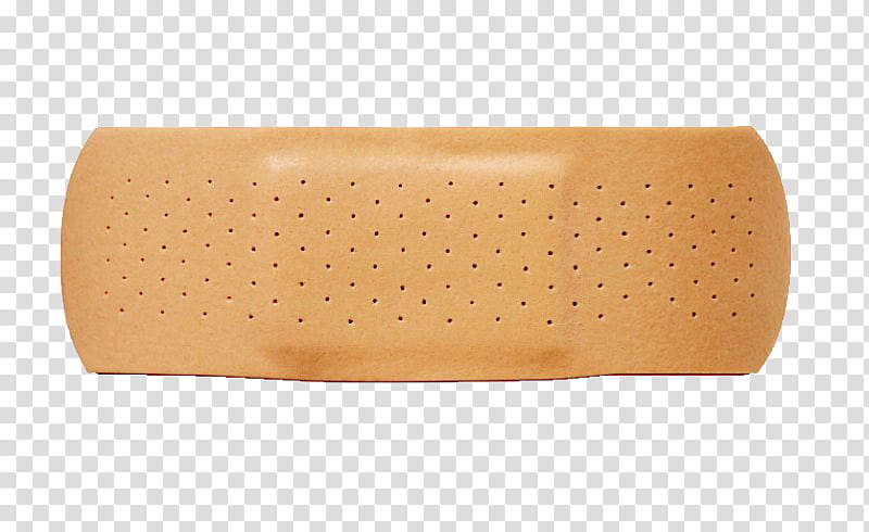 Hospital ByunCamis, brown band-aid transparent background PNG clipart