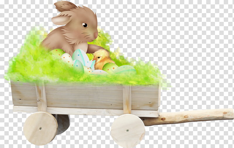 Easter Egg, Easter
, Rabbit, Easter Bunny, Poster, Hare, Holiday, Toy transparent background PNG clipart