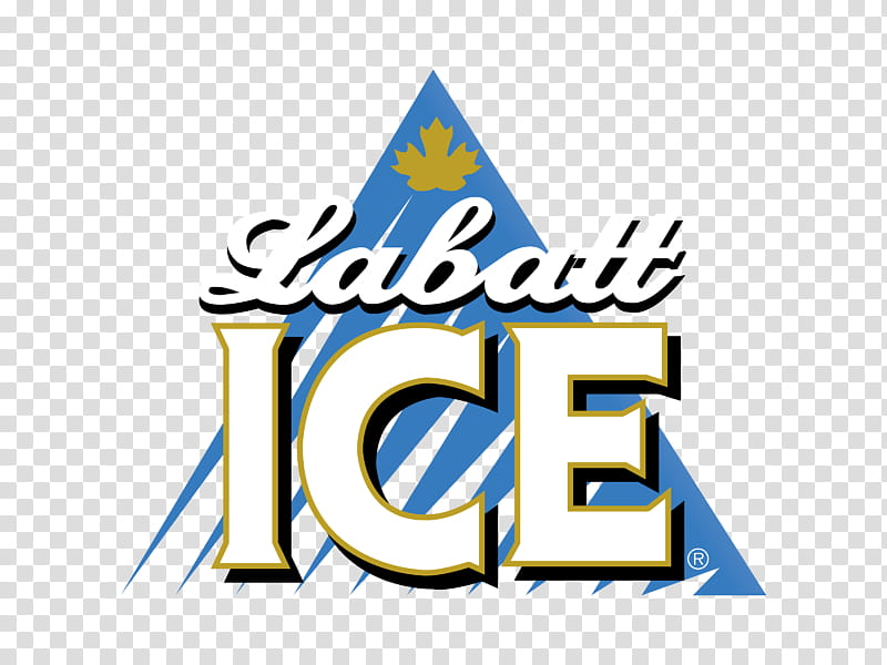 Ice Cream, Labatt Brewing Company, Labatt Blue, Labatt Ice, Ice Beer, Jupiler, Logo, Food transparent background PNG clipart