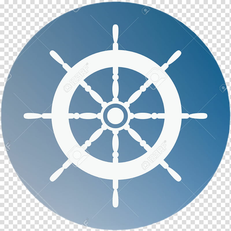 Cartoon Clock, Ships Wheel, Ship Canal, Decal, Tshirt, Anchor, Sail, Boat transparent background PNG clipart
