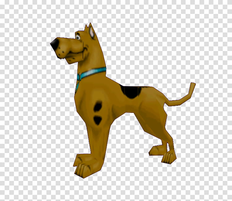 Scooby Doo Scoobydoo Scoobydoo Night Of 100 Frights Scoobydoo Classic Creep Capers Scoobert Scooby Doo Sprite Video Games 3d Computer Graphics Transparent Background Png Clipart Hiclipart - roblox shaggy scooby doo