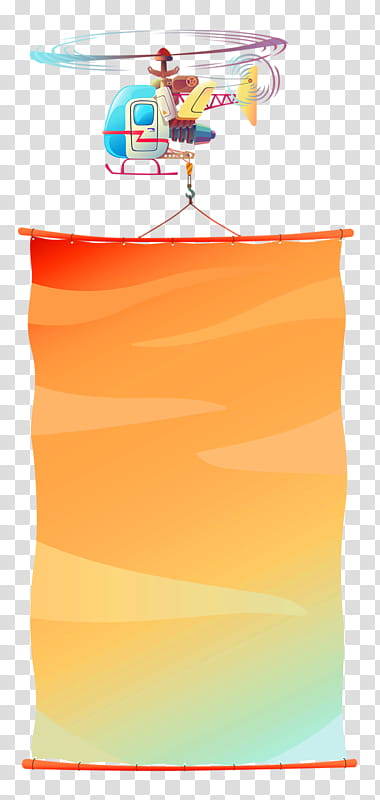 Background Poster, BORDERS AND FRAMES, Cartoon, Day, 2018, Morning, Orange, Line transparent background PNG clipart