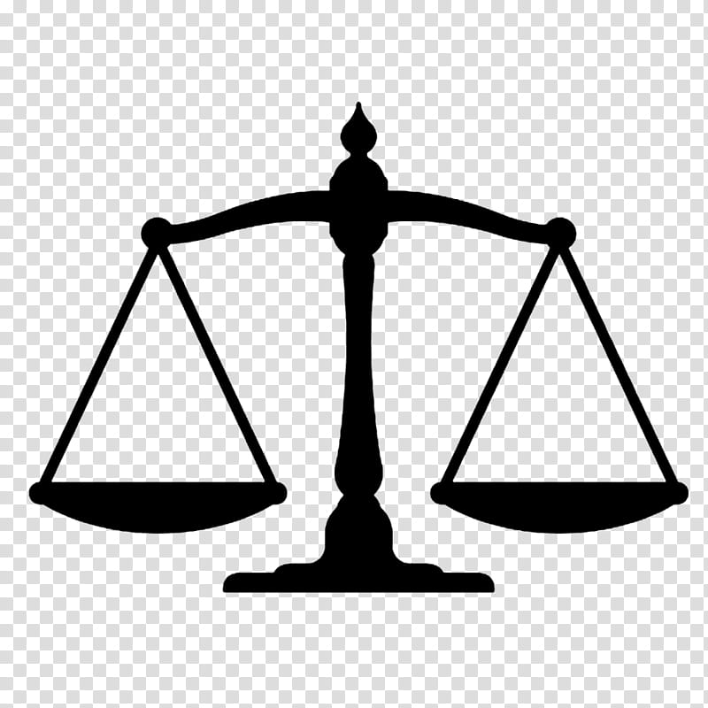 Measuring Scales Scale, Computer Icons, Justice, Lady Justice, , Lawyer, Triangle, Balance transparent background PNG clipart