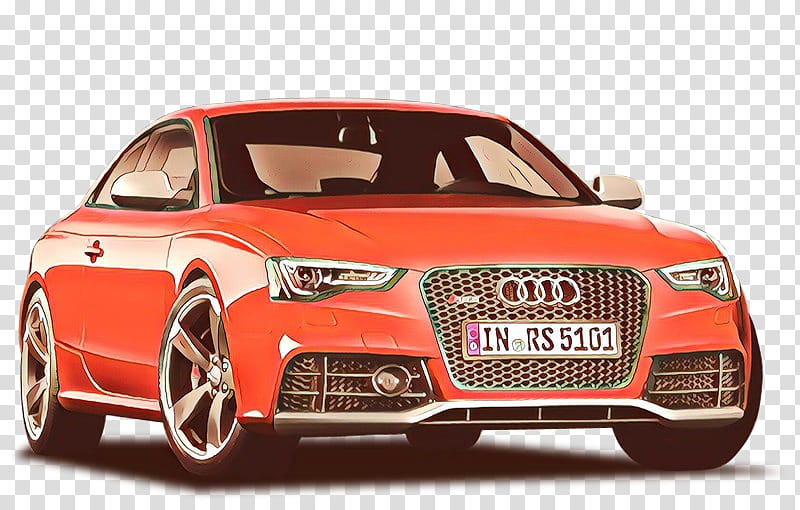 Luxury, Audi, Car, Volkswagen Group, Audi RS5, Audi A5, Sports Car, Quattro transparent background PNG clipart