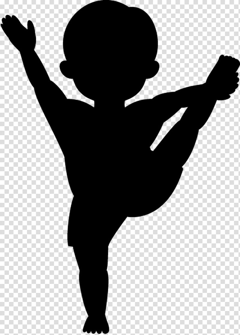 Black Line, Finger, Silhouette, Shoe, Human, Behavior, Black M, Throwing A Ball transparent background PNG clipart