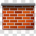 OSX Icon Theme for Gnome, firestarter transparent background PNG clipart