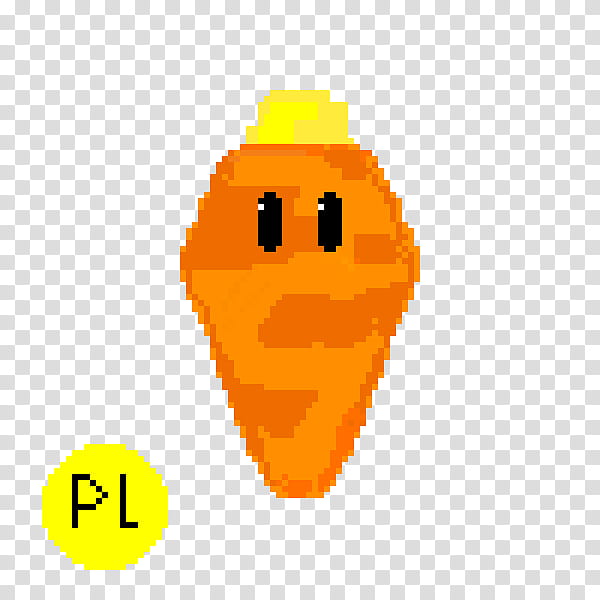 Orange, Al Pastor, Meat, Trompo, Smiley, Drawing, Test Of English As A Foreign Language Toefl, Computer transparent background PNG clipart
