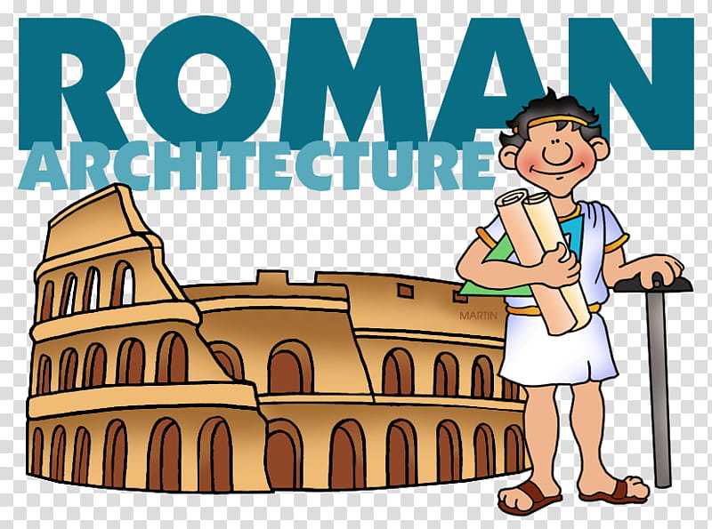 Colosseum, Ancient Rome, Ancient Roman Architecture, Roman Amphitheatre, Amphitheater, Text, Recreation transparent background PNG clipart