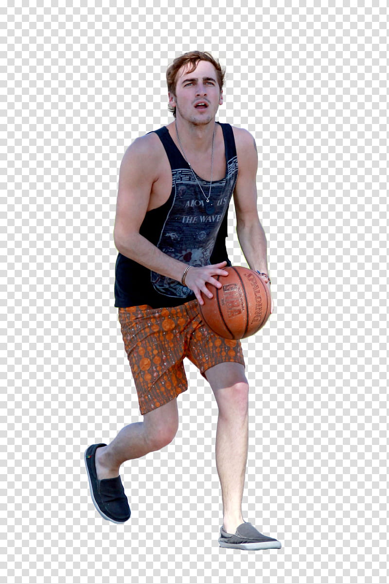 Kendall Schmidt transparent background PNG clipart