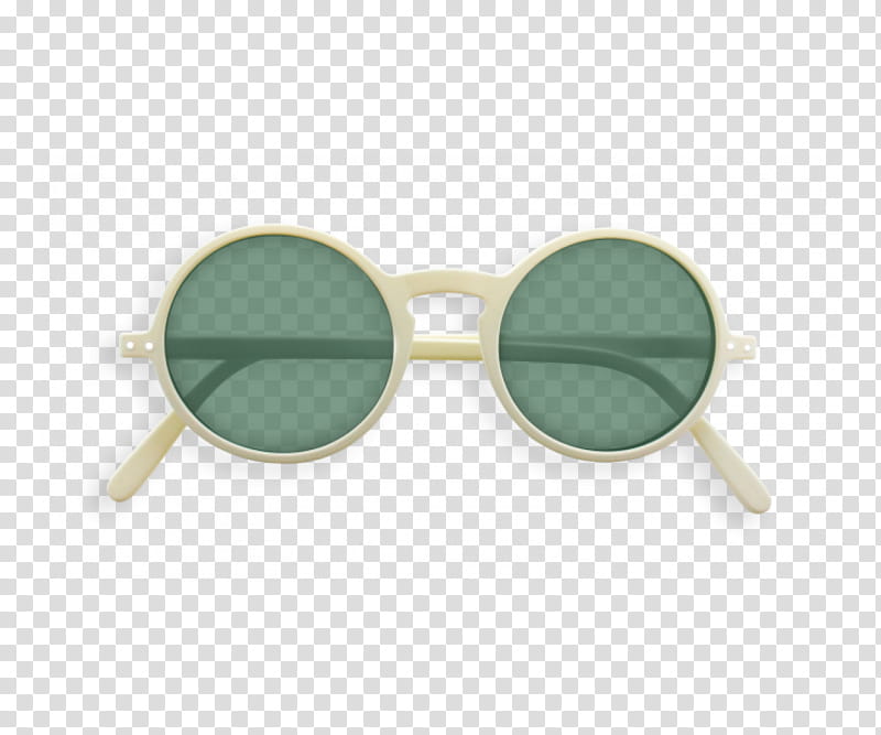 Sunglasses, Babiators Original, Izipizi Forme D, Pricing Strategies, KOMONO, Eyewear, Retail, Green, Price transparent background PNG clipart